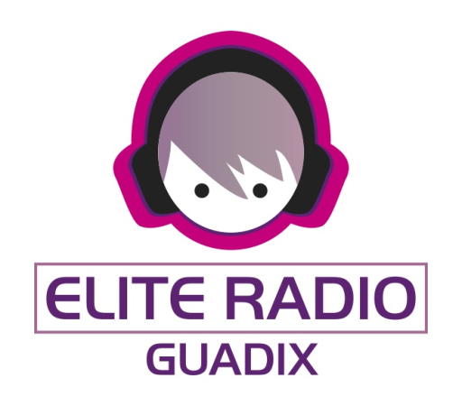 Elite FM
